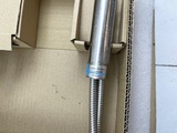 HAMAMATSU滨松   A10014-50-0310 一分三 长1m 出光直径5mm  石英光纤