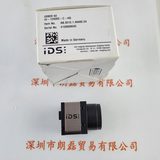 IDS爱迪思 UI-1240SE-C-HQ 工业相机