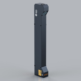 SSZN        SR5540      激光三维轮廓测量仪