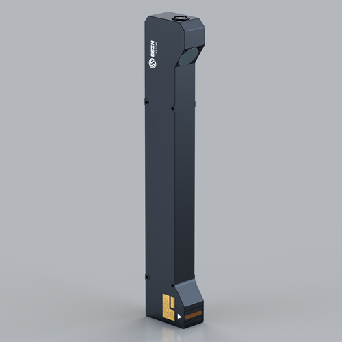 SSZN        SR5540      激光三维轮廓测量仪