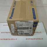 松下Panasonic &nbsp;&nbsp;&nbsp;&nbsp;&nbsp;FL20S.Y-F &nbsp;&nbsp;&nbsp;&nbsp;&nbsp;&nbsp;灯管