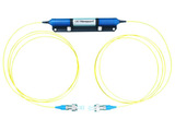 NEWPORT   优铂特     F-ILPC-13-PC    在线偏振控制器