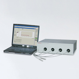HAMAMATSU    滨松   C11295   Multipoint NanoGauge