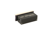 NEWPORT   优铂特   LE-101  OptoFlash™ 微型光谱仪引擎