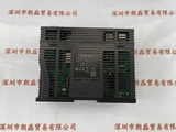 Panasonic松下  ANPV0202TZ0 工业相机控制器