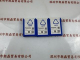 Panasonic松下  ANUJ6475ST08 透镜