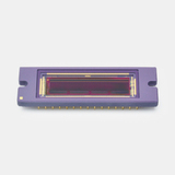 HAMAMATSU    滨松   S13774     CMOS 线阵图像传感器