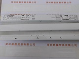 OSRAM欧司朗 QT 258220-240 DIM 镇流器