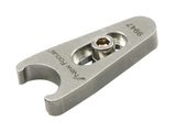 NEWPORT   优铂特    9947-M    0.7英寸基座夹叉