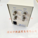 MORITEX茉丽特  MLEK-A080W2LRD   光源控制器