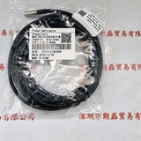 IRAYPLE大华华睿 &nbsp;&nbsp;&nbsp;数据线 &nbsp;&nbsp;&nbsp;&nbsp;&nbsp;&nbsp;C03-CXP6-DIN-DIN-FC-5M