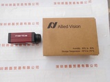 AVT瑷荔德  Manta  G-032C IRC 工业相机