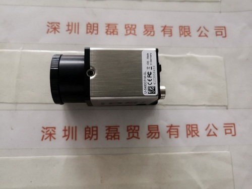 IDS爱迪思  UI-5480CP-M-GL 相机