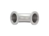 NEWPORT 优铂特 100764608  ISO-MF Flange 90 Degree Elbow Fittings