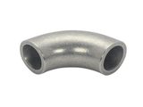 NEWPORT 优铂特 1002390050  Butt Weld 90 Degree Elbow Fittings