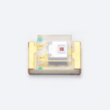 HAMAMATSU    滨松   S10604-200CT    光 IC 二极管