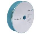 NEWPORT   优铂特    F-HB830-5/80-Z    Zing™ 偏振光纤