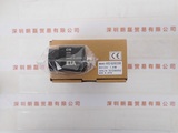 CIS VCC-G20E20B 工业相机