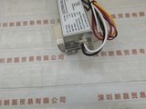 PL11-425-40 镇流器