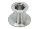 NEWPORT 优铂特 100313714  ISO-KF Flange Conical Reducers