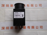 HIKVISION海康威视    MV-CA050-20GM 工业相机