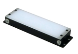 3AM     GL-ADM3090W-24     背光光源