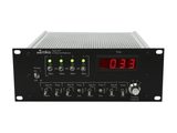 NEWPORT 优铂特 247D  Four Channel Mass Flow Controller Power Supply and Display