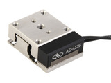 NEWPORT   优铂特   AG-LS25   Agilis™微型压电线性平移台