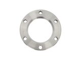 NEWPORT 优铂特 100883066  CF Non-Rotatable Ultra High Vacuum Flanges