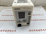 OMRON欧姆龙  ZUV-C30H UV光源机
