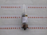 HAMAMATSU滨松 L233-46NQ 空心极阴灯