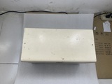 SUMITA住田  LS-M250 光源控制器光源箱  1台  二手