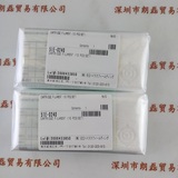 HITACHI日立  51E-0240 扫描电子显微镜镜灯丝 用于Hitachi S-3400N Filament