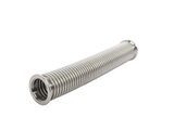 NEWPORT 优铂特 100319807  ISO-KF Thin Wall Metal Vacuum Hose