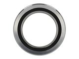 NEWPORT 优铂特 100936523  ISO-KF Flange Overpressure Centering Rings