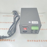 DDG-AP24-4-T24V &nbsp;模拟4路光源控制器