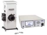 NEWPORT   优铂特  66295-600Q-R1   600 - 1000 W 石英钨卤素科研级光源