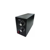 3AM        GLC-PD24V30W-1CH   256段数位调光器