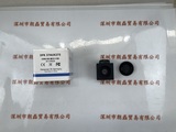 IMAGING SOURCE映美精  DFK 37AUX273 工业相机