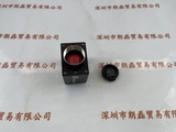 AVT瑷茘德 ALLIED VISION  PROSILICA GC2450C 工业相机