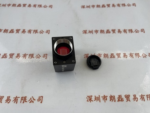 AVT瑷茘德 ALLIED VISION  PROSILICA GC2450C 工业相机