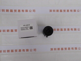 VST微视科 VS-LDA15 工业镜头
