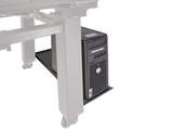 NEWPORT 优铂特 VIS-SCS-24  Vision IsoStation™ 计算机安装配件