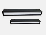 HZTEST         BARH-230X36-D30      尘检线光   ​