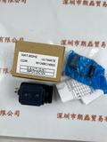 WATEC瓦特  WAT-902H2 相机