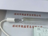 YUMEX优美科思  YGL-621 晒版灯
