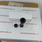 Myutron优创 工业镜头 FT08-110