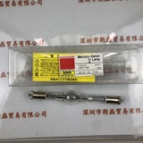 HAMAMATSU滨松   L2917-10S 24.67V 1.98W 氙灯