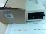 SCHOTT肖特  KL1500HAL  光源  配线