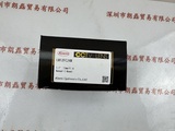 KOWA兴和  LM12FC24M 镜头